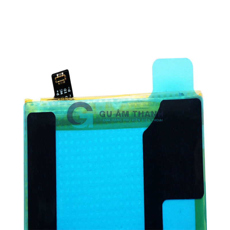 Pin thay thế cho Vivo V17 Pro (B-H1) 4100mAh Zin