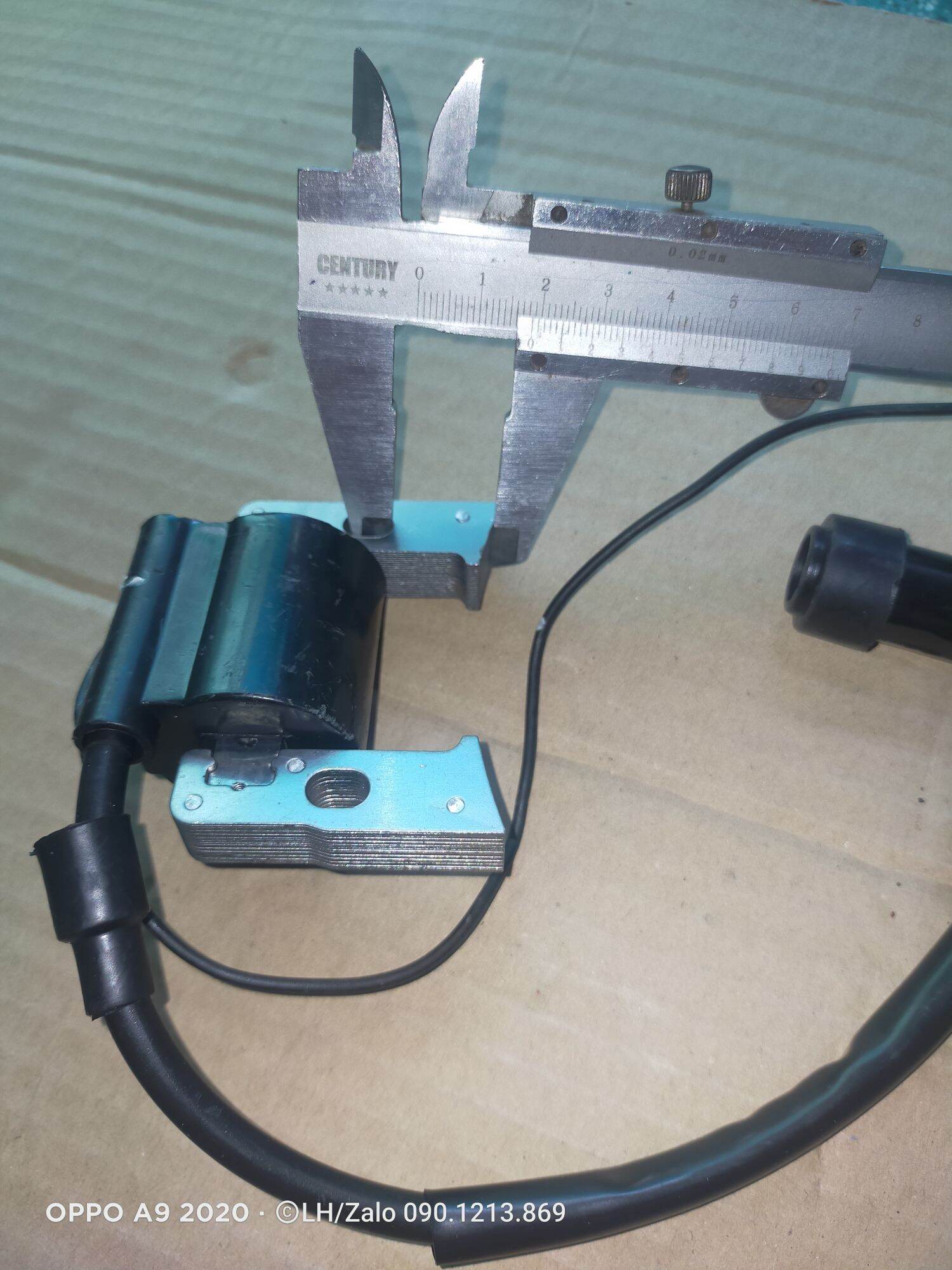 ic lửa mobil lửa máy chạy xăng nội địa nhật 12hp 13hp 15hp, mobin lửa cuộn đánh lửa máy Yamaha ef6600 z300 z360,cuộn lửa cao áp máy phát điện nội địa yanmar yamaha 4600 6600 4kw 5kw 6kw, ic đánh lửa máy chạy xăng nội địa nhật Yamaha 12ngựa 13ngựa.