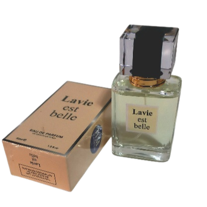 [ Mẩu Mới Cao Cấp] Nước Hoa Nam, Nữ.  Siêu Thơm, 7 Đến 12h, 55ml