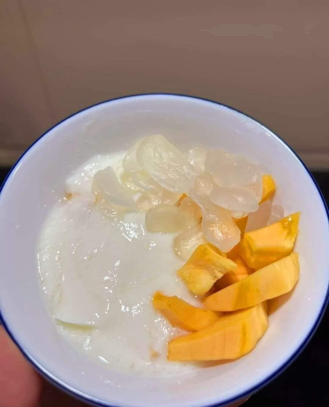 THỐT NỐT RIM ĐƯỜNG THỐT NỐT AN GIANG