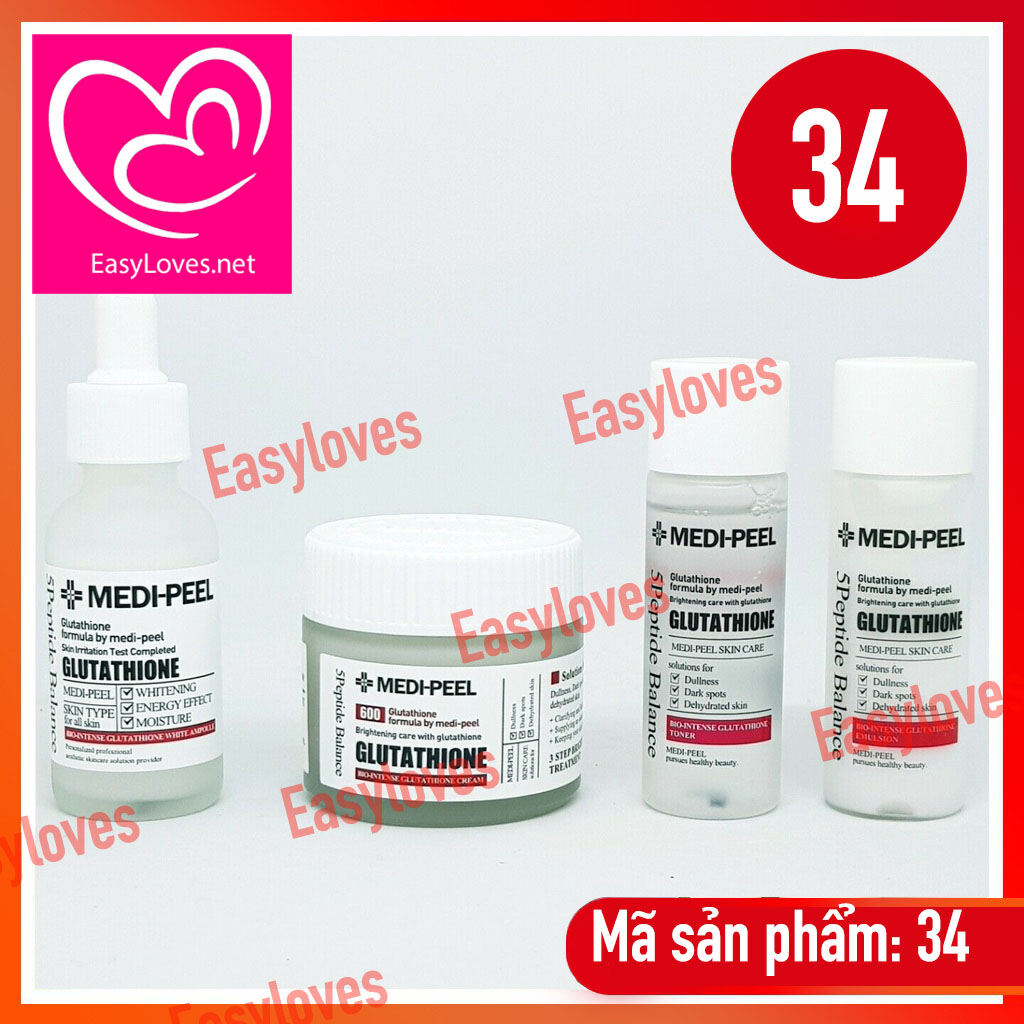 Mã SP 34 - Bộ mỹ phẩm dưỡng tóc phục hồi tóc - Đặt hàng từ Easyloves.nét