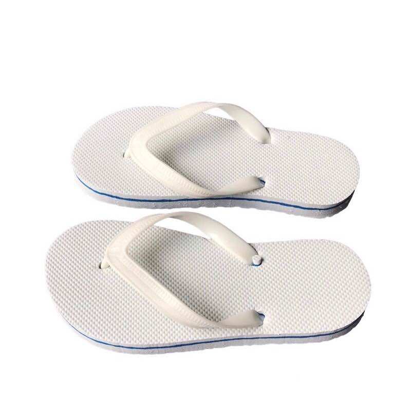 Dép xốp quai kẹp Nam nữ đi trong nhà,khách sạn