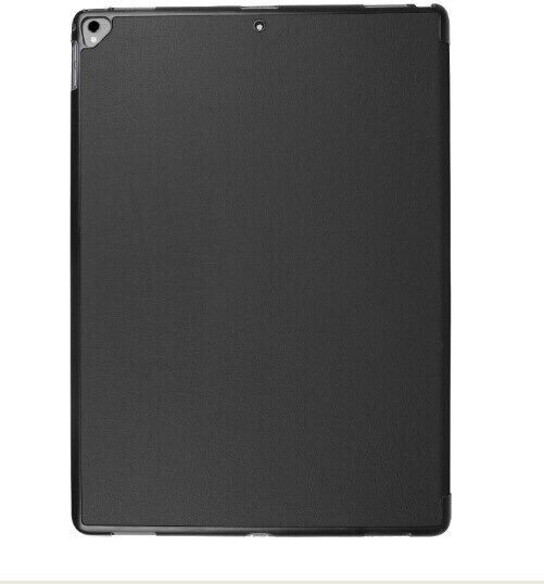 Bao da ipad pro 12.9 2015/2017 đẹp