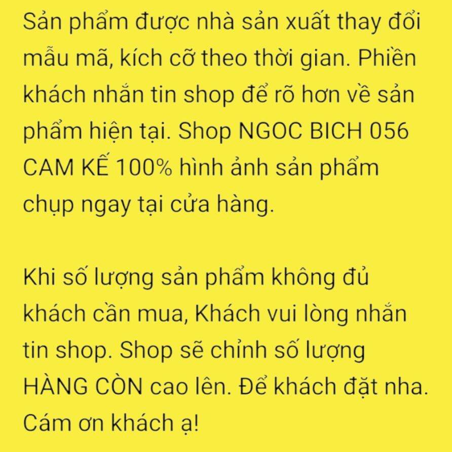 10 MIẾNG KEO DÁN CHUỘT ĐẠI PHÁT
