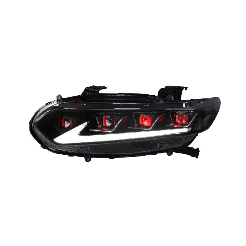 YOUMA | Modification Car Headlight Assembly Giá 15,796,000 Đồng*Miễn phí vận chuyển