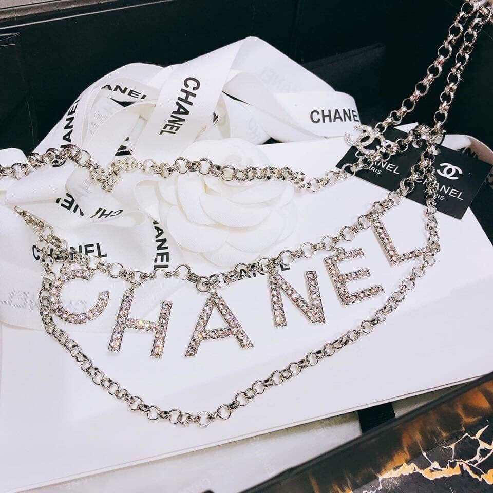Đai váy nịt đầm váy