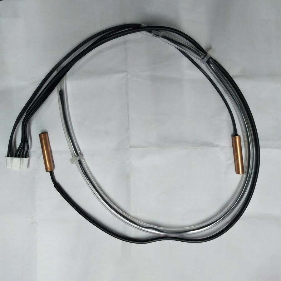 Senser điều hòa Panasonic