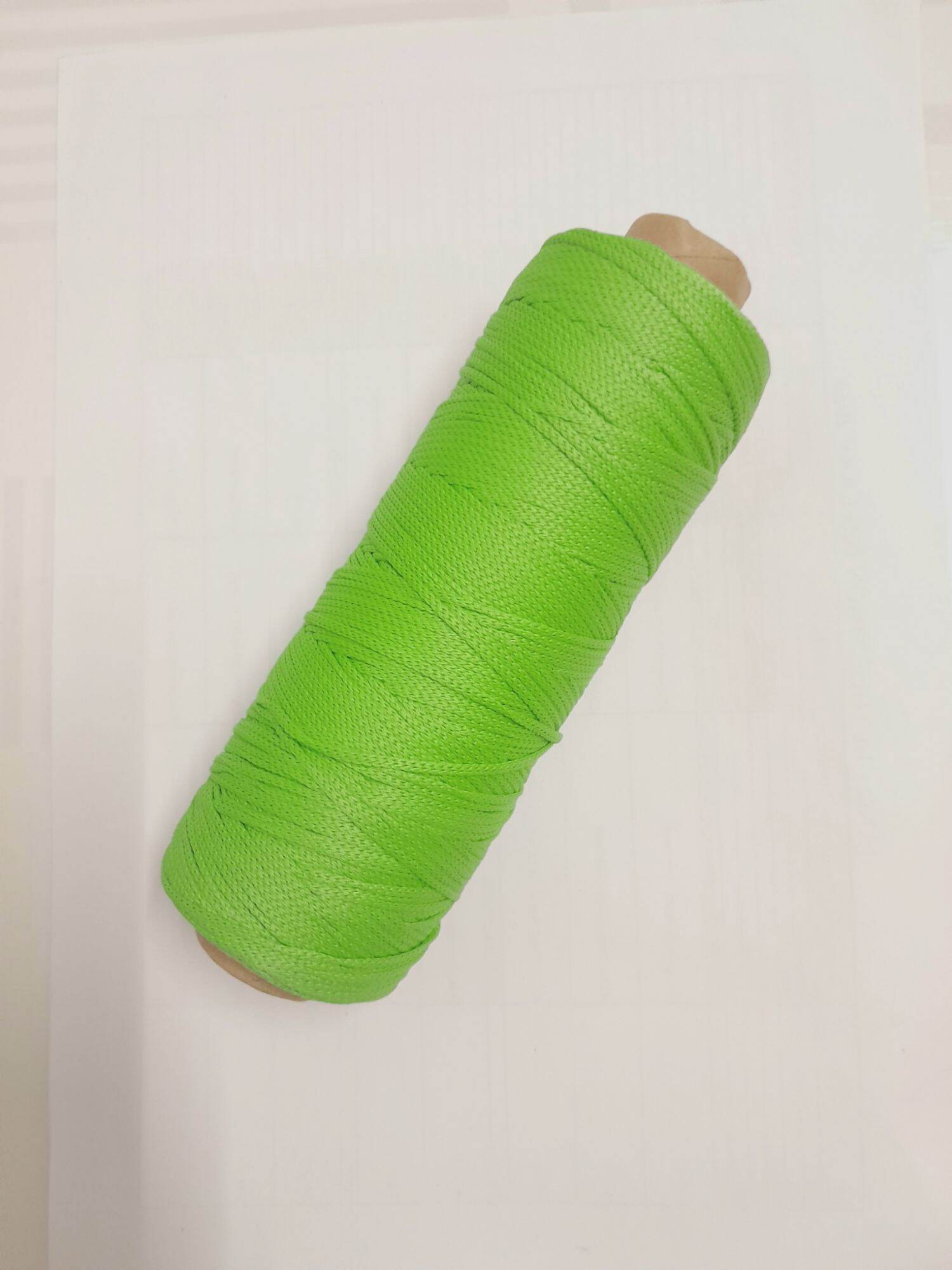 Túi đựng bình giữ nhiệt bằng len handmade