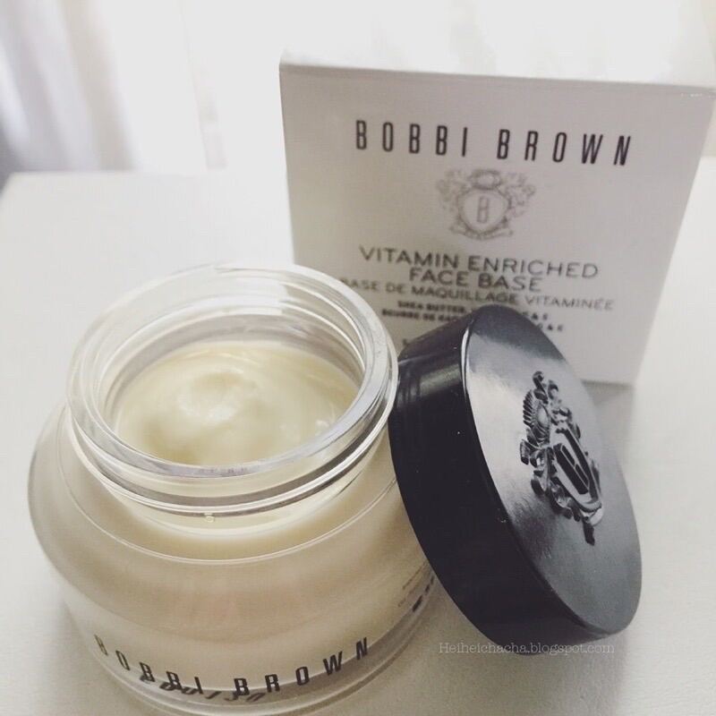 Kem Lót Bobbi Brown Dưỡng Ẩm Da 50ml