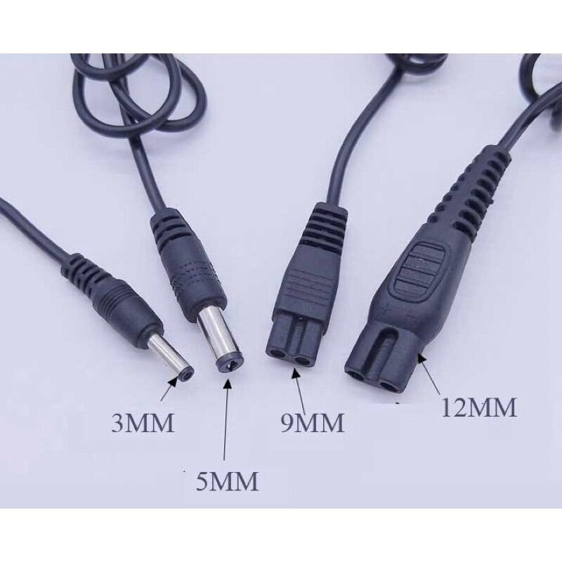 CỤC SẠC ĐÈN ĐỘI , BÓNG SẠC , ĐÈN PIN CÁC LOẠI