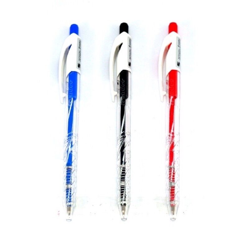 Bút Bi THIÊN LONG TL-079 Nét 0.5mm.(HÀNG CÔNG TY CHÍNH HÃNG)