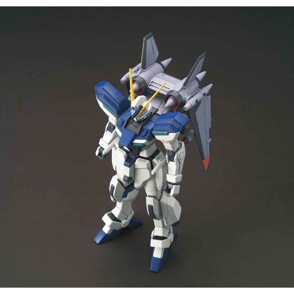 Mô Hình Lắp Ráp Gundam HG Windam GAT-04 1/144