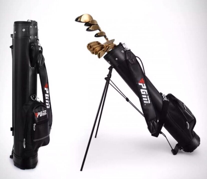 Túi đựng gậy Golf PGM