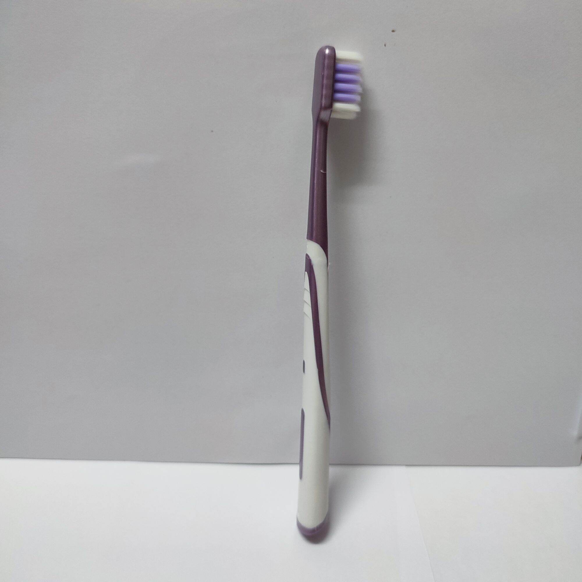 Bàn chải đánh răng siêu mềm ms 579.
