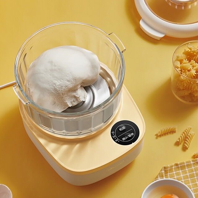 6-Skewer Cake Maker