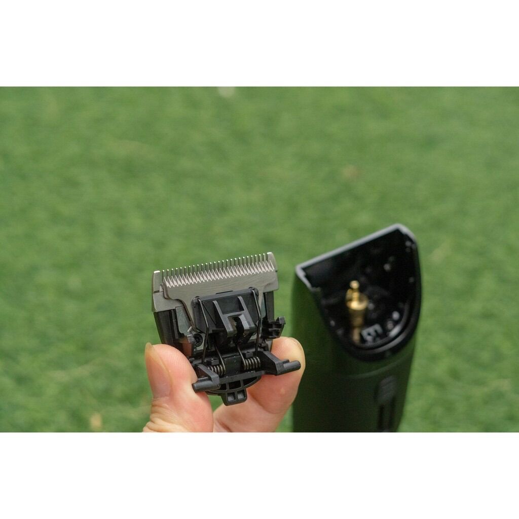 Xiaomi Electric trimmer