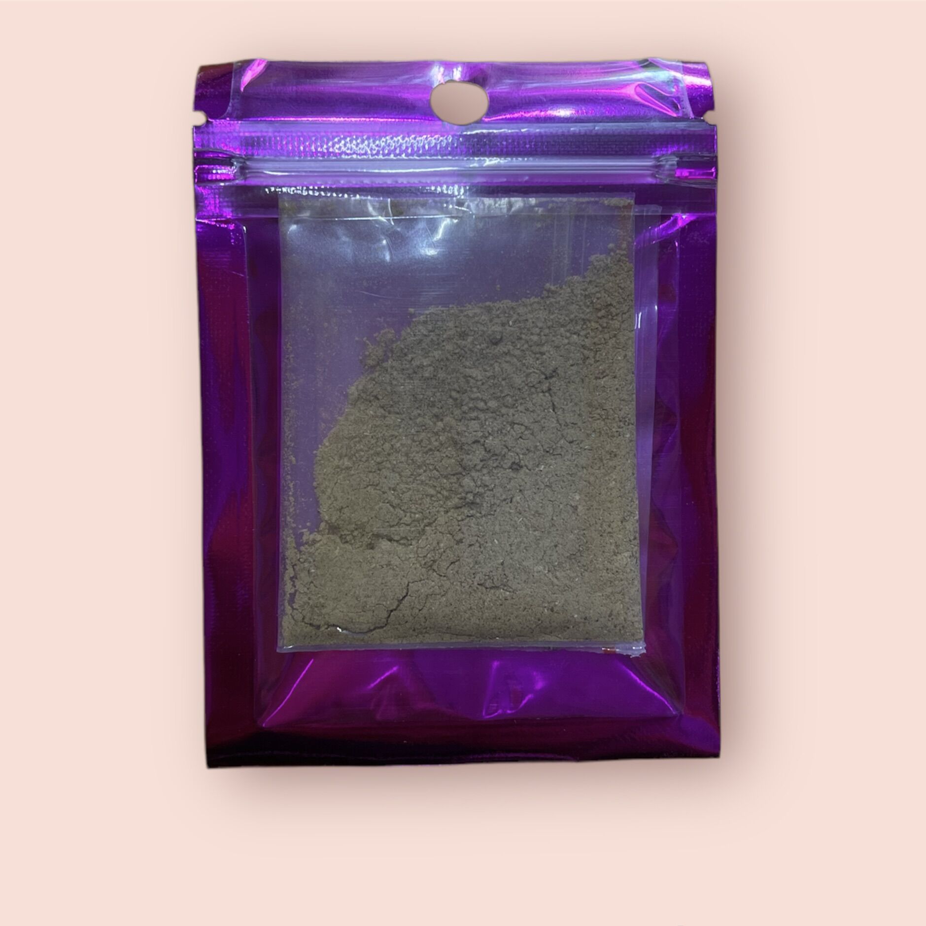 Thính  Ủ Ốc  Câu Trắm Đen