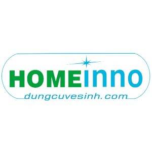 Homeinno
