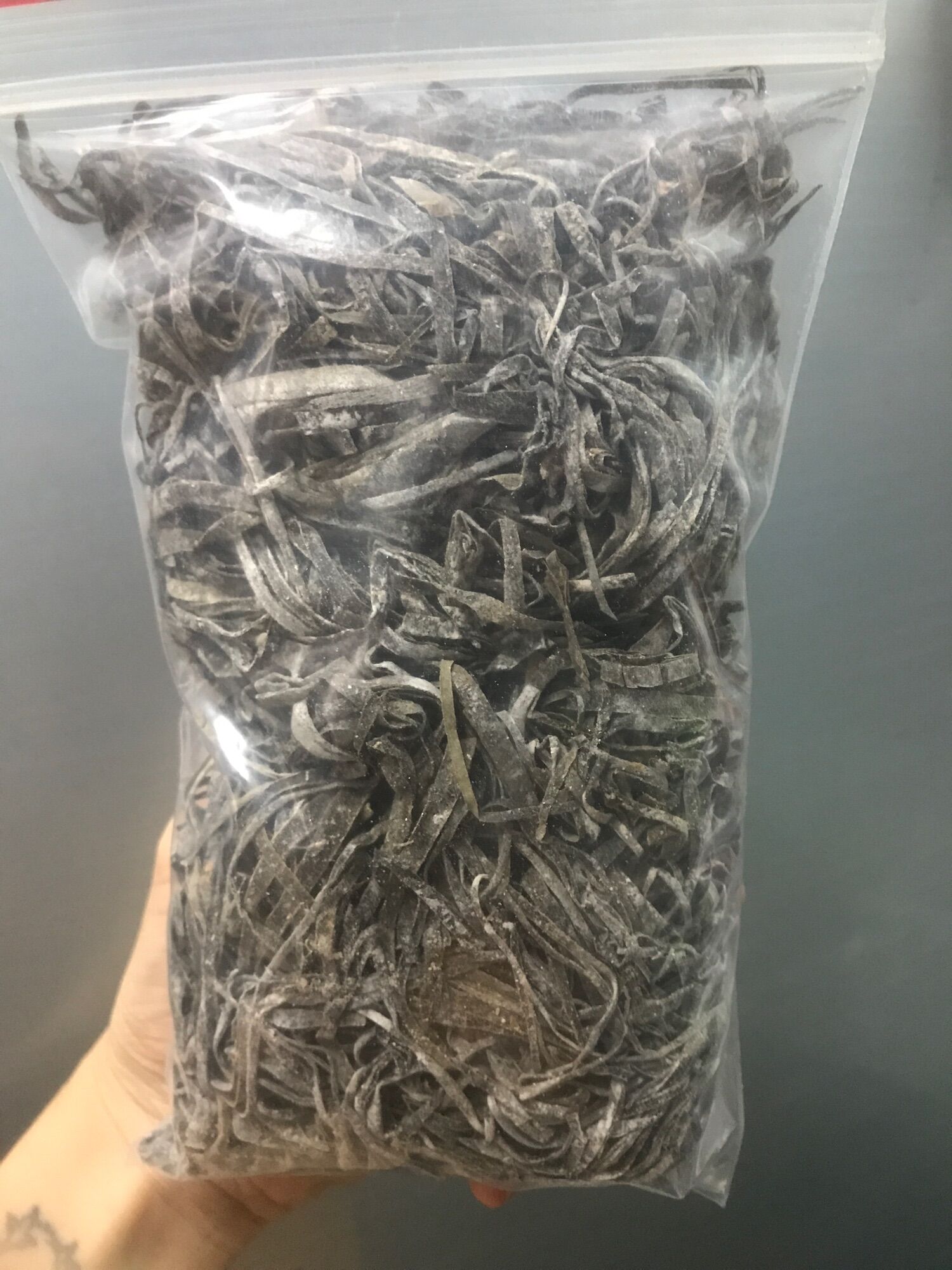 400gr Phổ Tai nấu chè sâm bổ lượng chè hạt sen chè đậu xanh