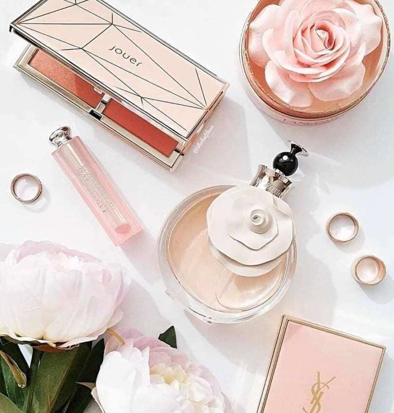 [Chính Hãng] Nước Hoa Chiết Valentino Valentina Edp