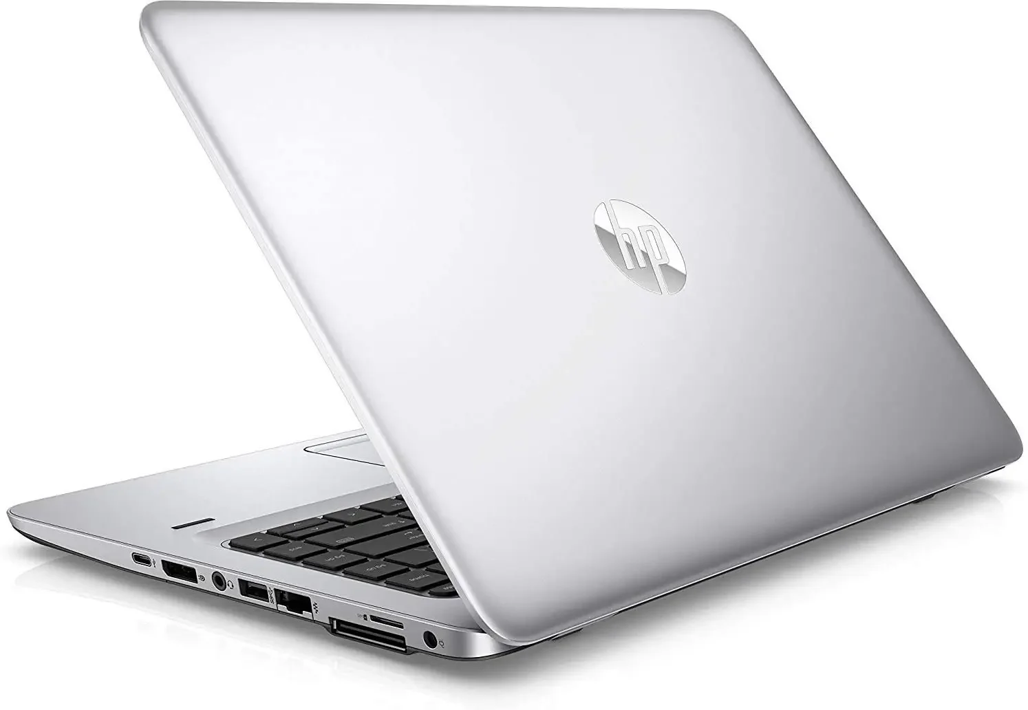 HP EliteBook 840 G3 i5 6300U/ 8GB/ 256GB/ 14