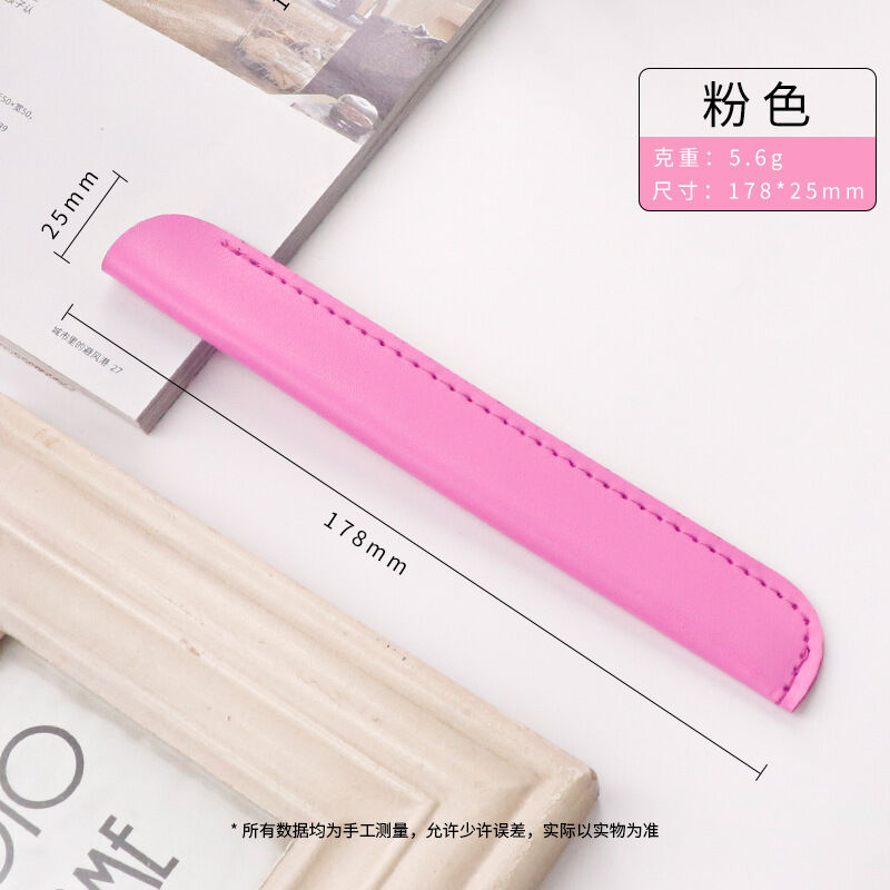 Vỏ bút chì Apple Tương thích với Vỏ bảo vệ chống mất IPencil thế hệ 1 và 2 cho iPad và các máy tính bảng khác