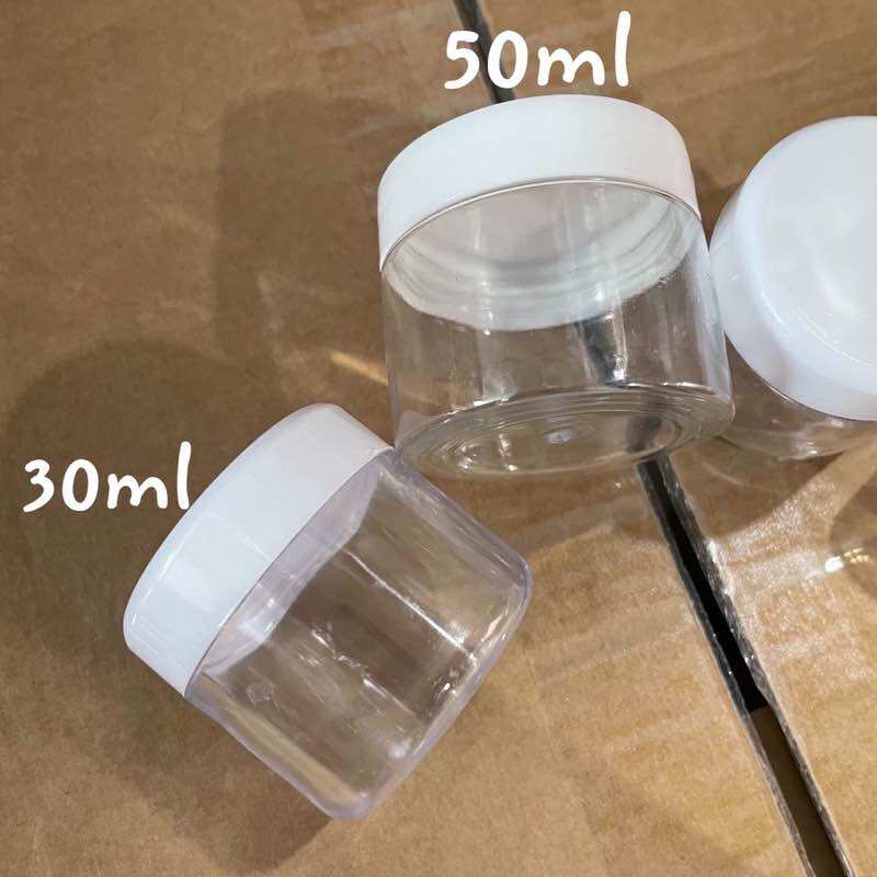 Mặt Nạ Dưỡng Tóc Bổ Sung Hạt Màu Rose Gold (màu vàng hồng) Moroccanoil Color Depositing Mask 200ml