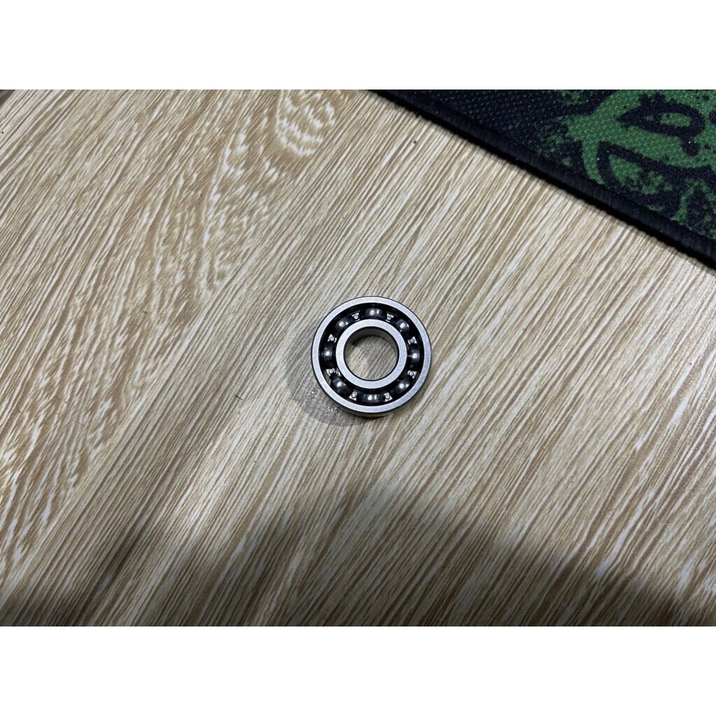 Vòng bi bạc đạn NSK 6203 japan