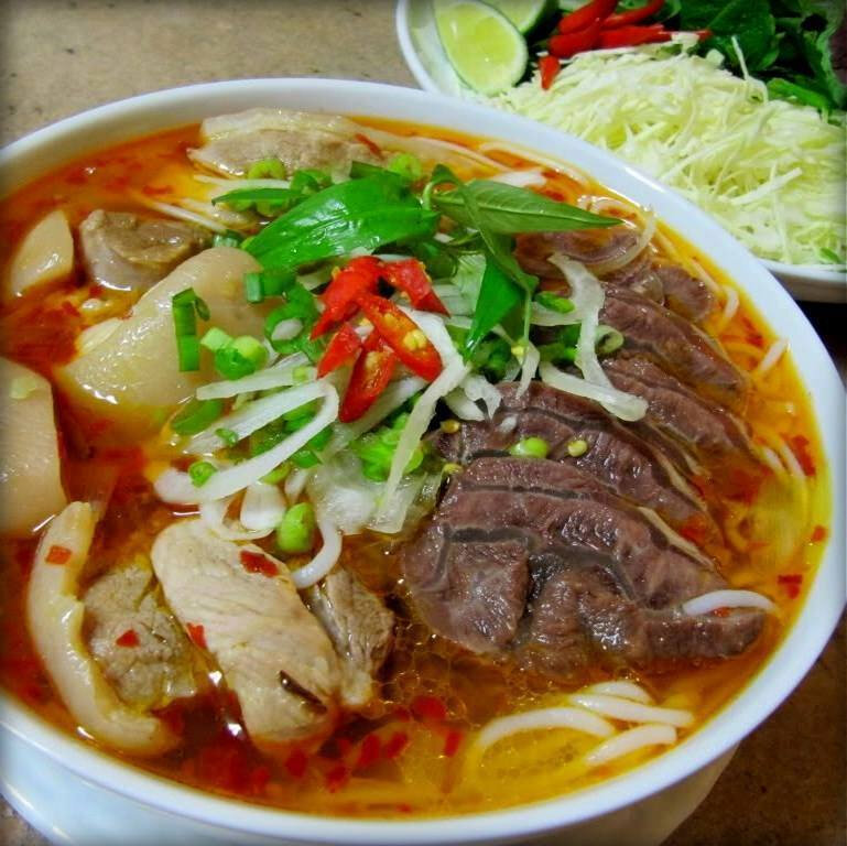 Sét 10 gói gia vị nấu phở