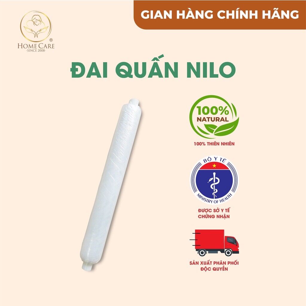 Cuộn Nilon Quấn Giảm Mỡ Các Vùng Bụng , Tay , Chân
