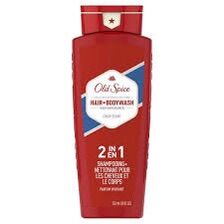 [HCM]Sữa tắm Mỹ Old Spice USA 473ml