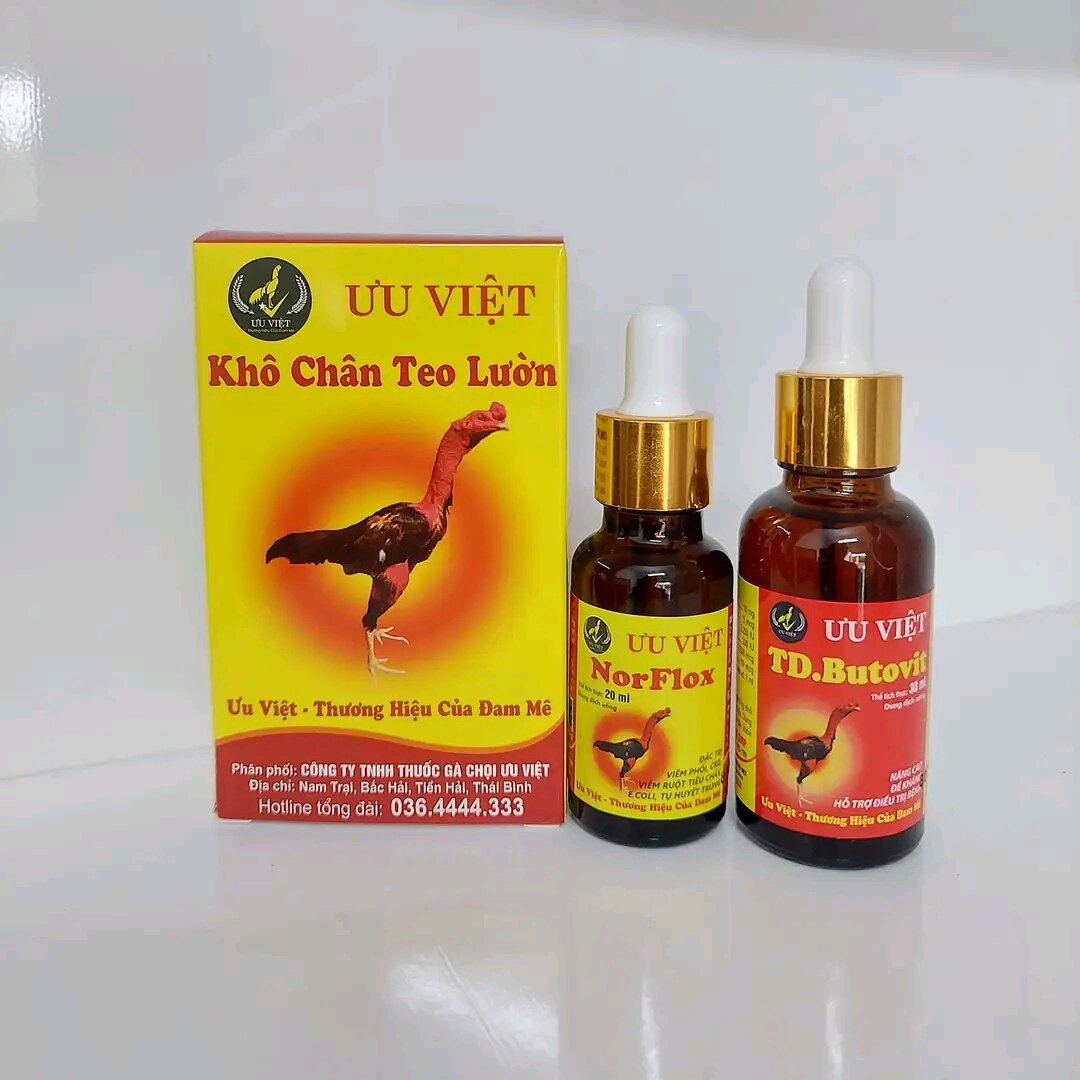 combo tr.ị khô chân teo lườn ốm trong