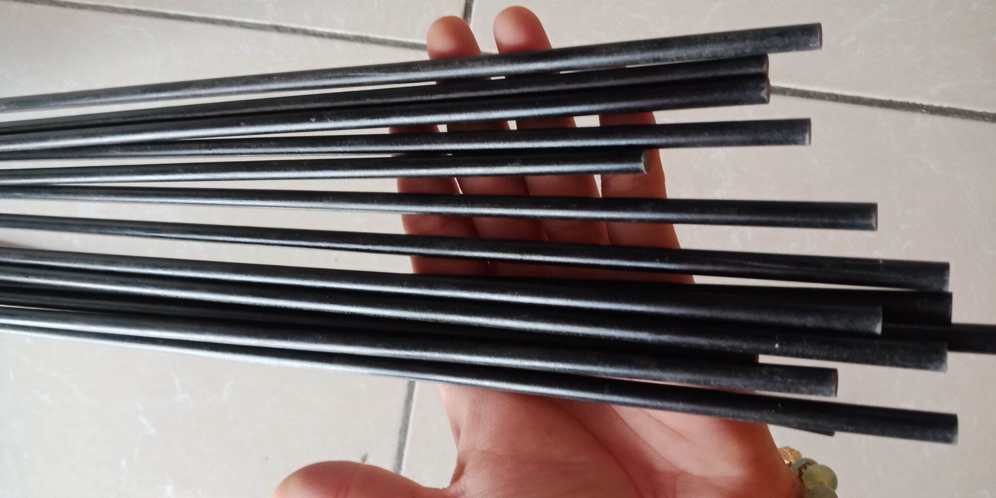 PHÍP ĐỘ VAI, LÀM DIỀU, TRỤ CHỐNG
