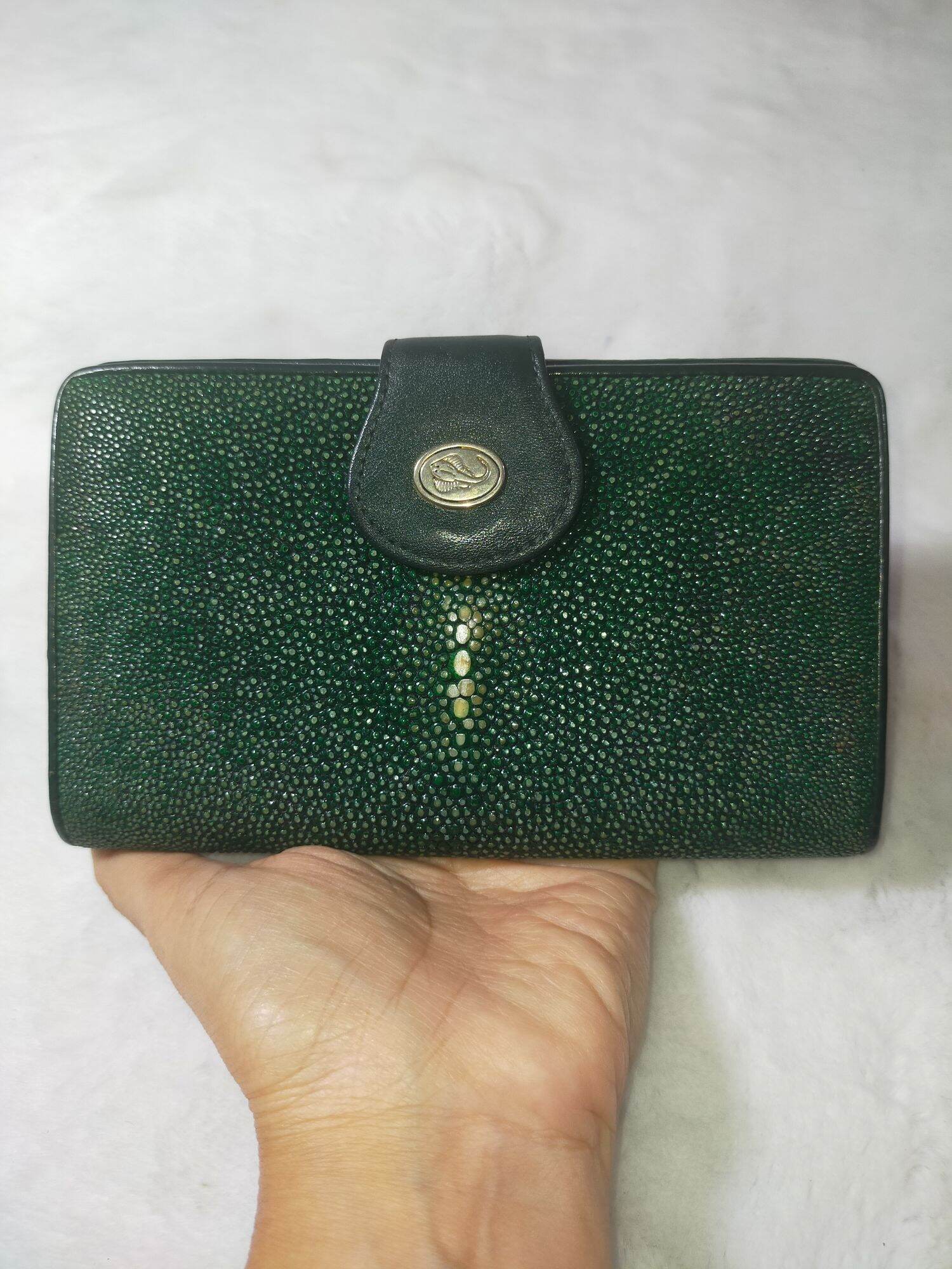 ví đuối ngắn auth đuối già khụ luôn ạ