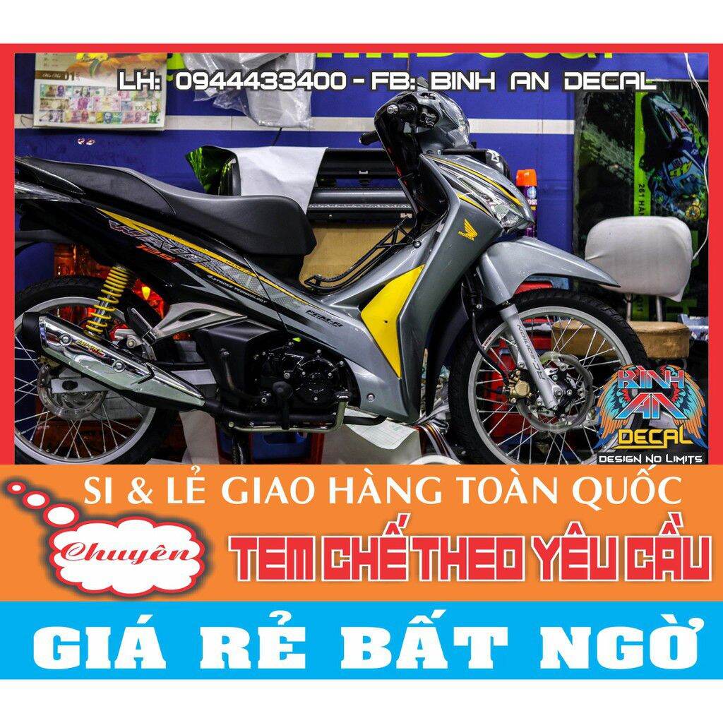 Tem rời future