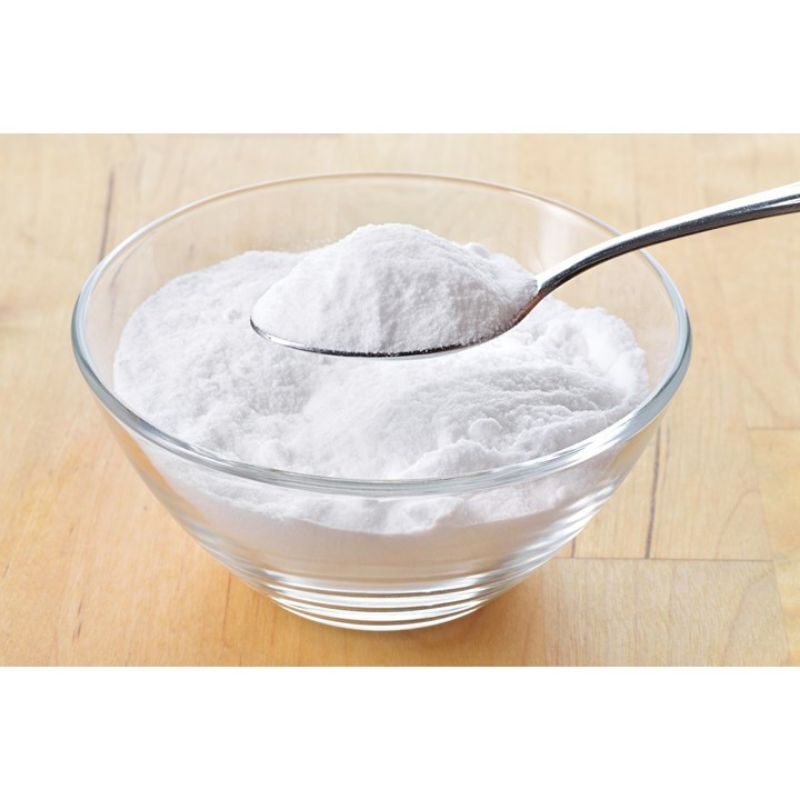 Banking Soda 454gram
