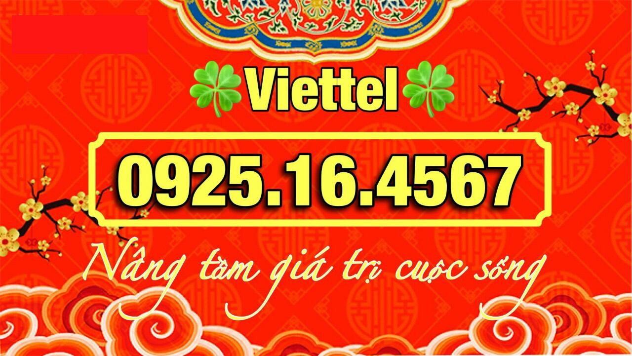 Xả kho SIM số đẹp giá rẻ khuyến mãi giảm giá siêu rẻ khuyến mãi vào mạng tốc độ cao không giới hạn dung lượng