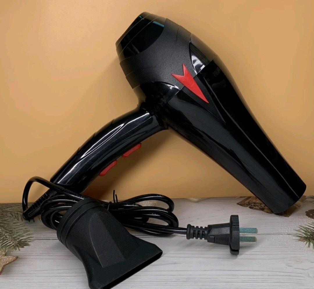 Máy sấy tóc Panasonic - Máy sấy tóc 2 chiều nóng lạnh công suất lớn
