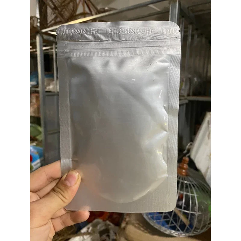 Cám hút mật số 0 ,1,2