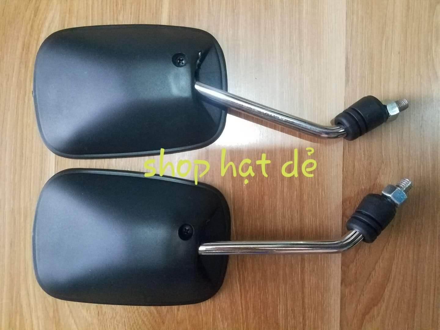 Gương chiếu hậu cub 82 DD