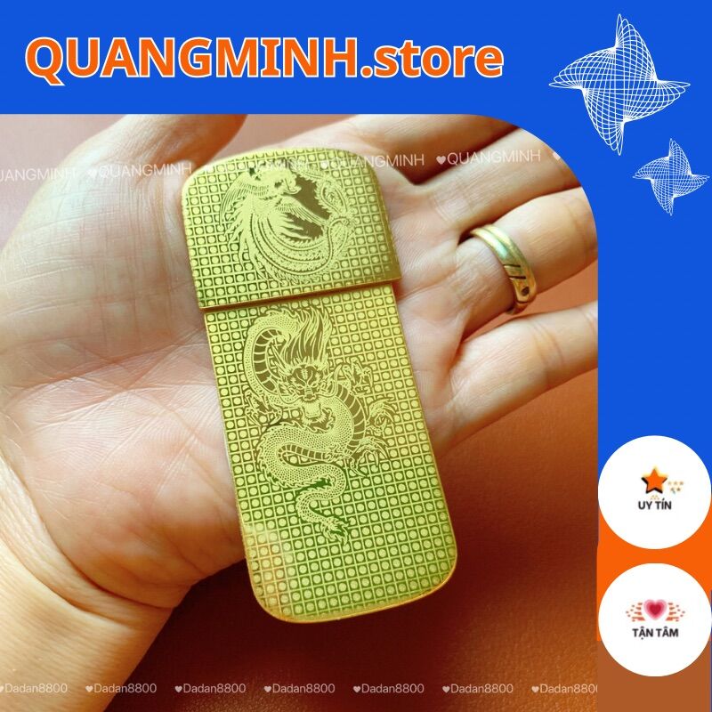 Miếng dán điện thoại 8800