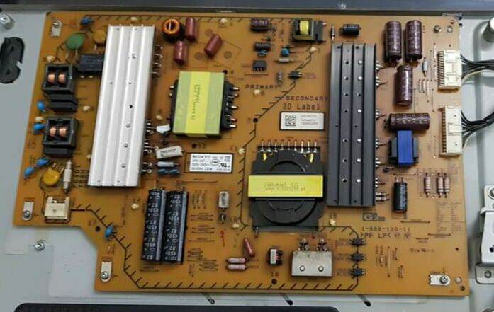 Bo mạch 55w954a