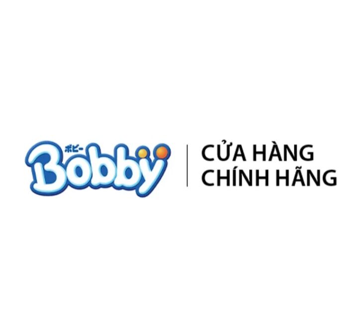 TẶNG 8 MIẾNG. TẢ QUẦN BOBBY M112 MIẾNG