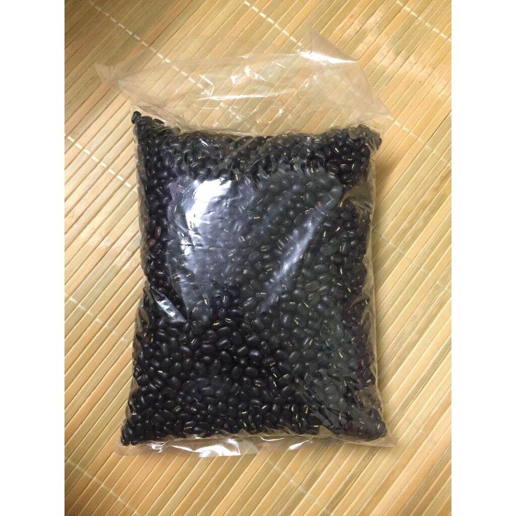 ĐẬU ĐEN 100g