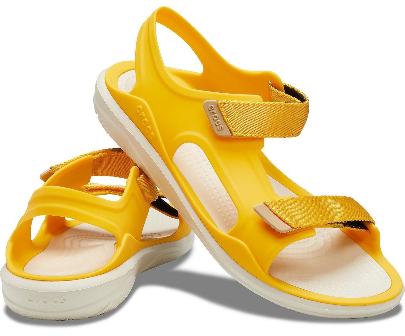 SANDAL CROCS SWIFTWATER EXPEDITION CHO NỮ