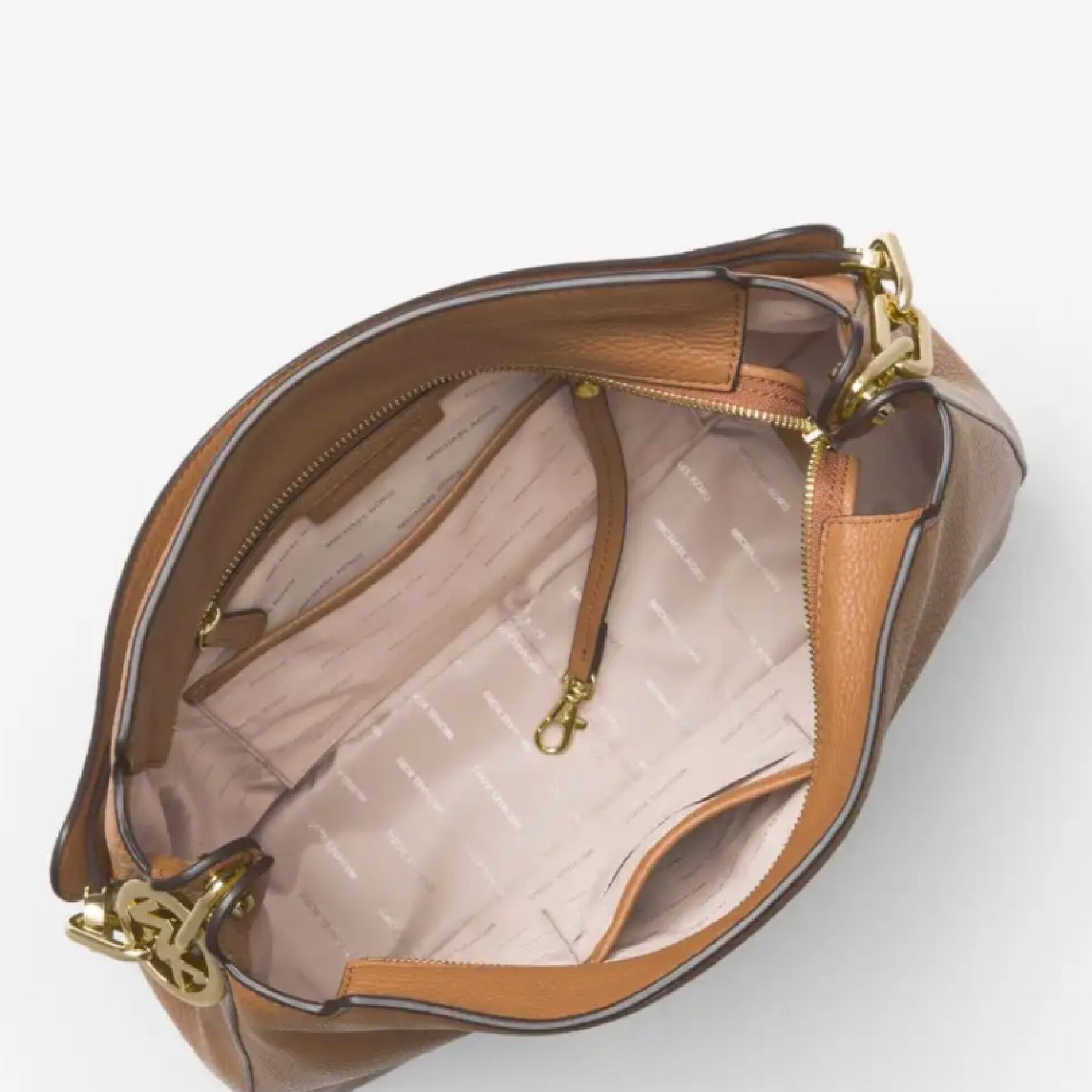 Giỏ xách Nữ Micheal kors Mỹ