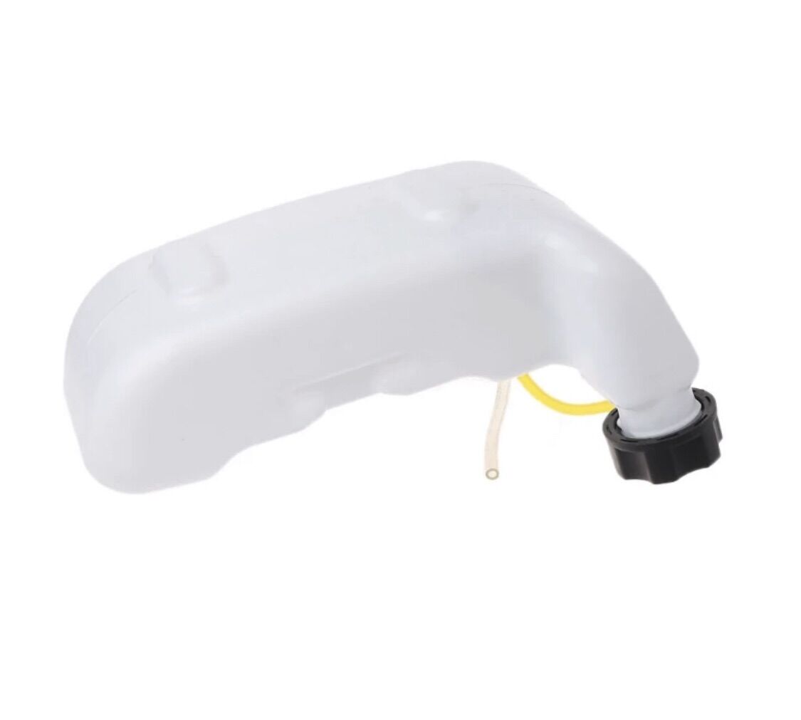 Bình Xăng Lớn Máy Cắt Cỏ 2 Thì 330