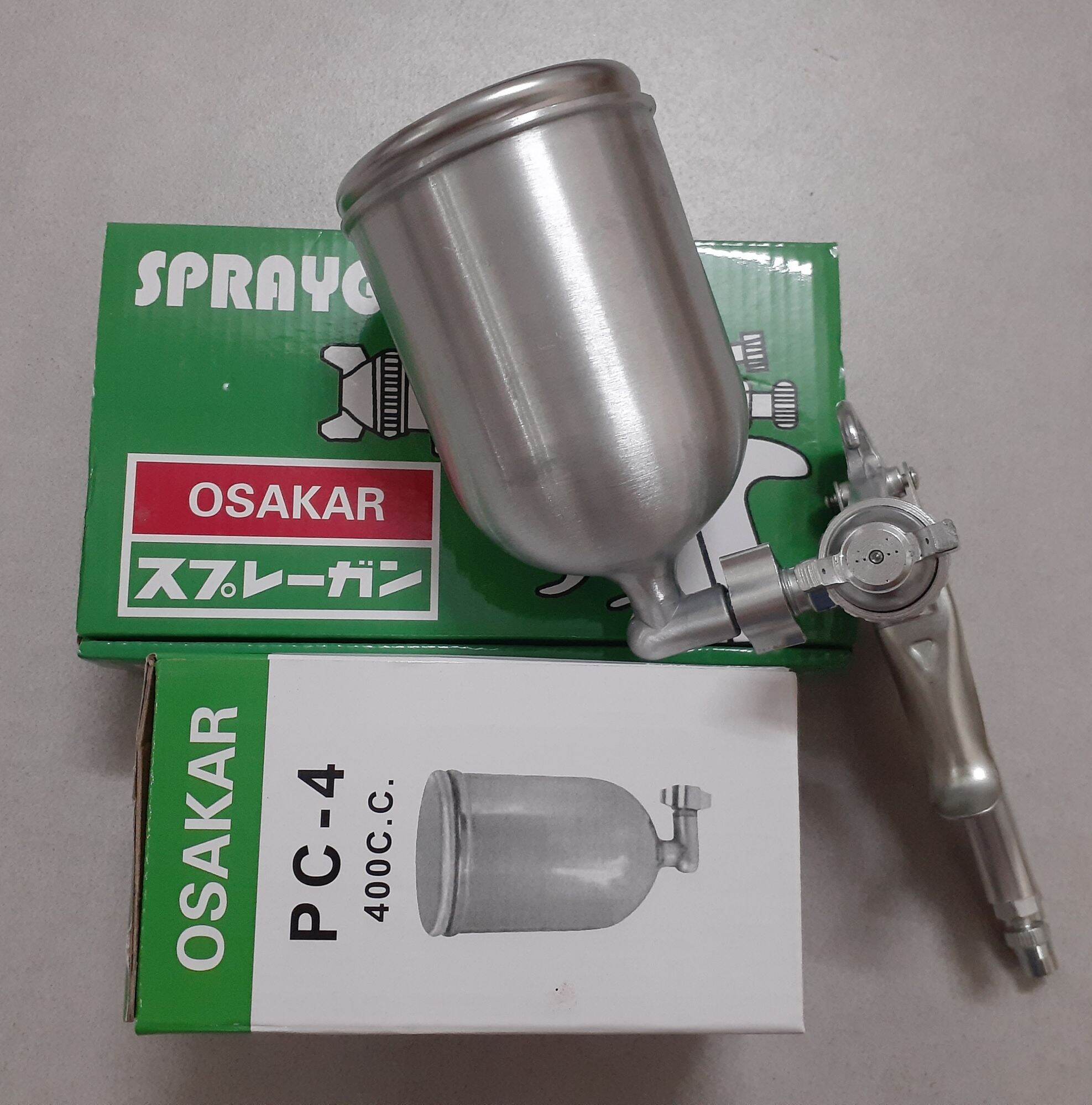 Máy Phun Sơn, Bình Xịt Sơn,  Vitole, Súng Phun Sơn S710,  F75, Béc Phun Sơn Giá Rẻ Npp.