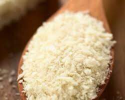 Bột chiên xù Ottogi bịch 200g