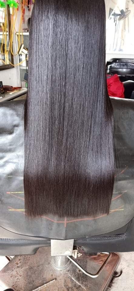 [SIÊU PHỤC HỒI TÓC] KEM Ủ HẤP TÓC PHỤC HỒI KERATIN CONEY 730ML Ý